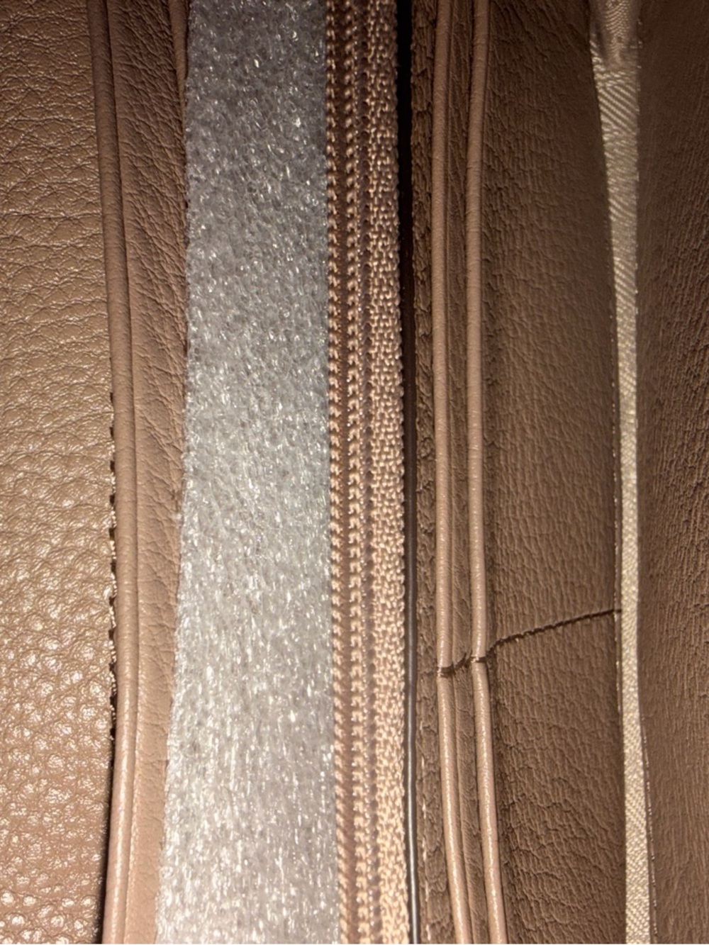 Mk wallet
NWT - Picture 5 of 8